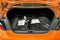 2023 Toyota GR86 10th Anniversary Special Edition