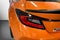 2023 Toyota GR86 10th Anniversary Special Edition