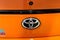 2023 Toyota GR86 10th Anniversary Special Edition