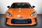 2023 Toyota GR86 10th Anniversary Special Edition