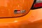 2023 Toyota GR86 10th Anniversary Special Edition