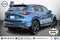 2022 Mazda Mazda CX-5 2.5 Turbo
