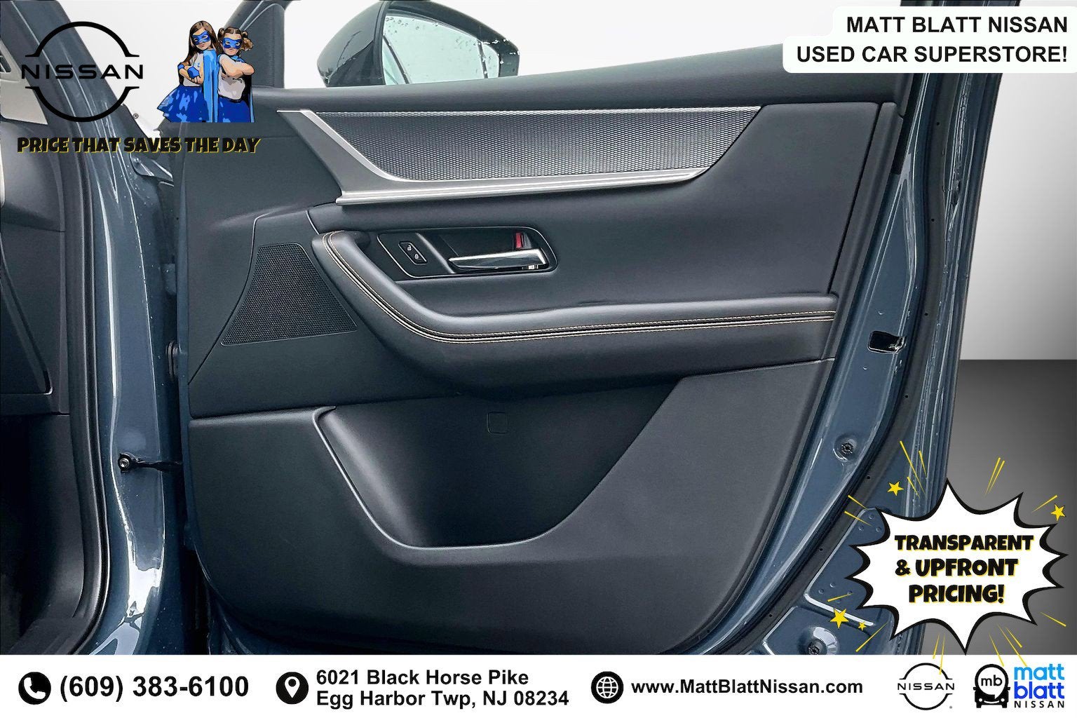 2025 Mazda Mazda CX-70 PHEV Premium Package