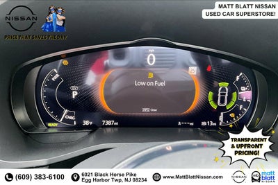 2025 Mazda Mazda CX-70 PHEV Premium Package