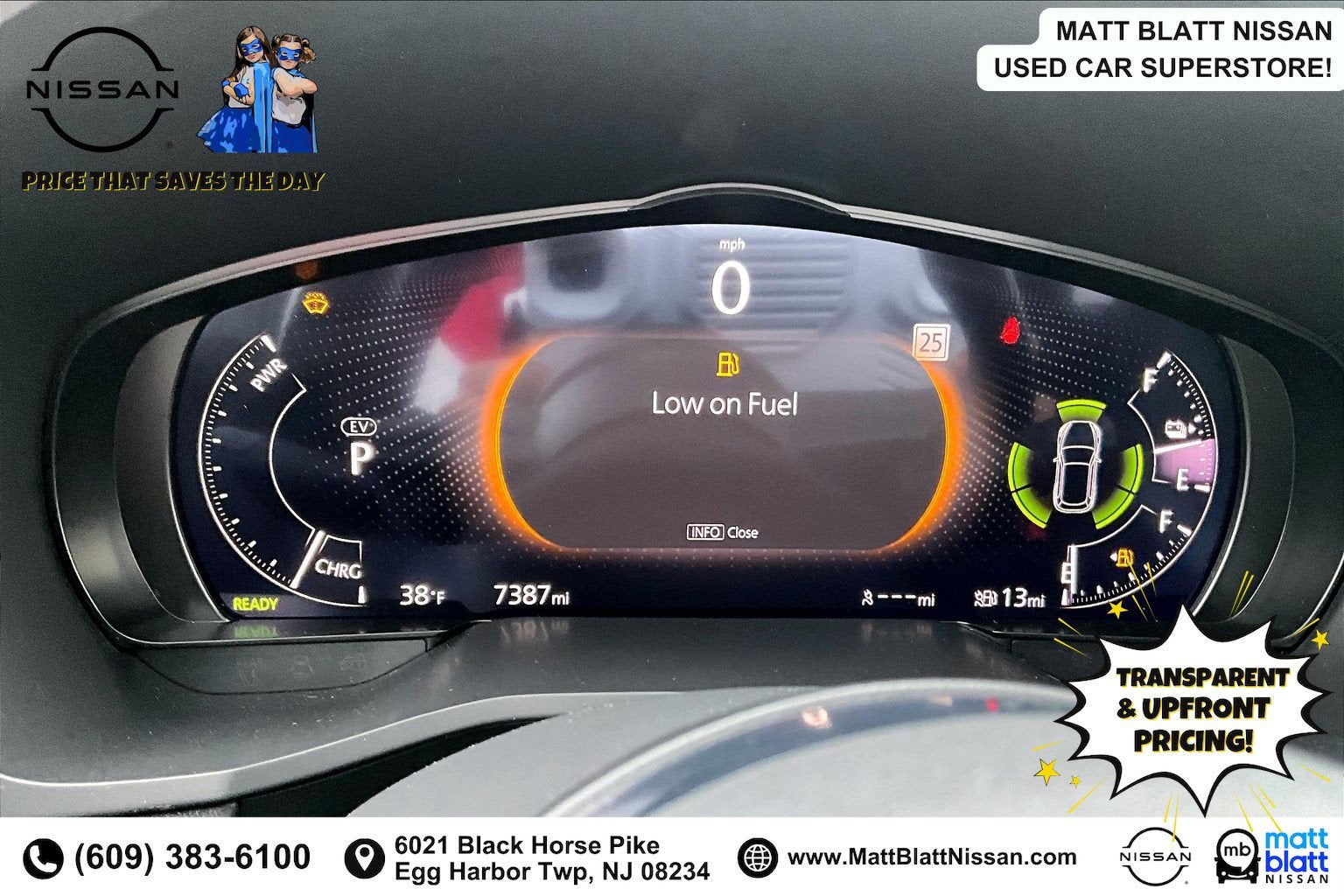 2025 Mazda Mazda CX-70 PHEV Premium Package