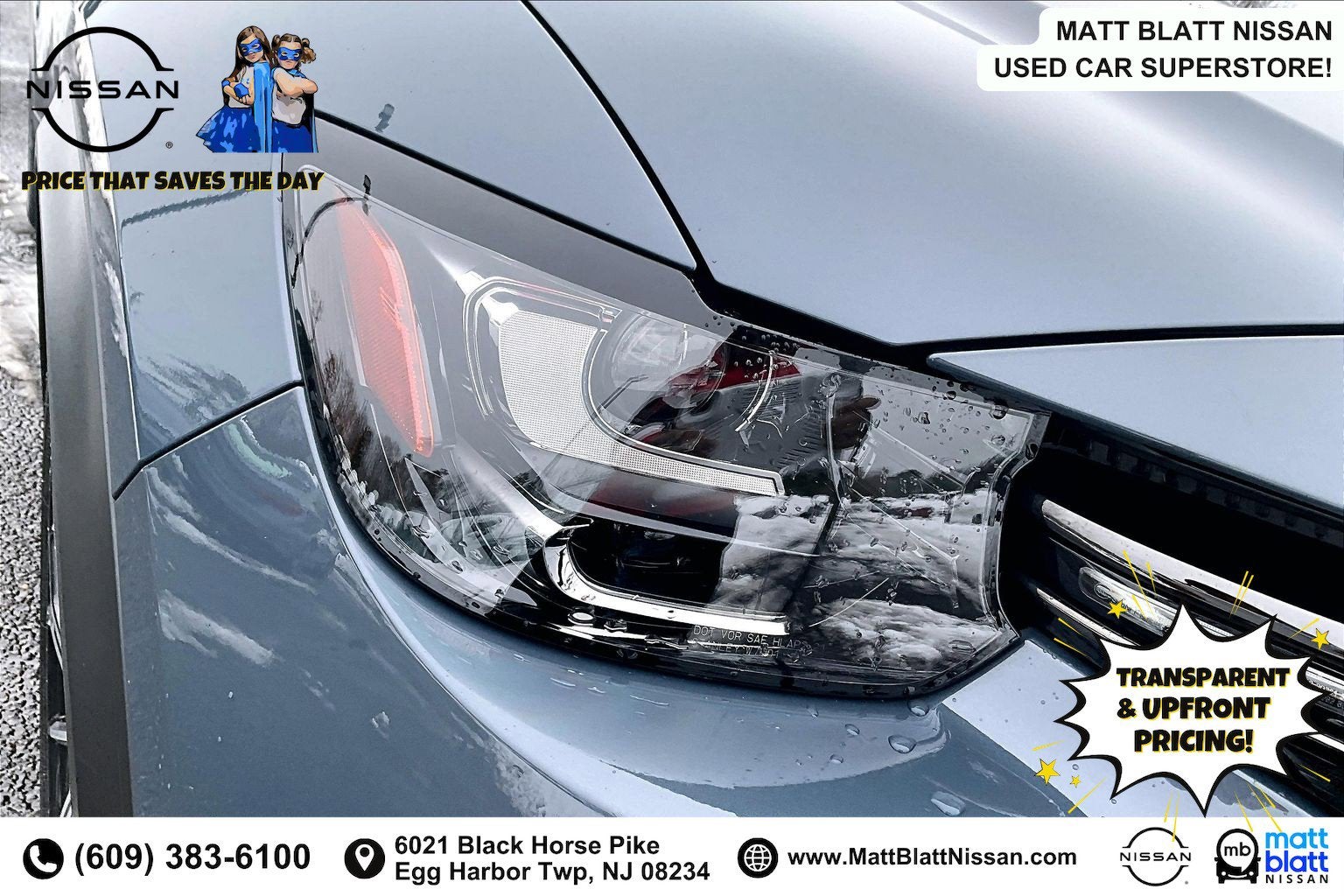 2025 Mazda Mazda CX-70 PHEV Premium Package