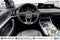 2025 Mazda Mazda CX-70 PHEV Premium Package