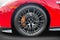 2020 Nissan GT-R Premium