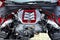 2020 Nissan GT-R Premium