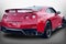 2020 Nissan GT-R Premium