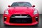 2020 Nissan GT-R Premium