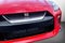 2020 Nissan GT-R Premium