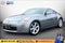 2003 Nissan 350Z Touring