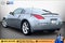 2003 Nissan 350Z Touring