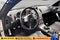 2003 Nissan 350Z Touring