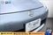 2003 Nissan 350Z Touring