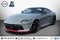 2025 Nissan Z NISMO