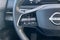 2025 Nissan ARIYA ENGAGE+