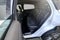 2025 Nissan ARIYA ENGAGE+