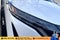 2025 Nissan ARIYA ENGAGE+