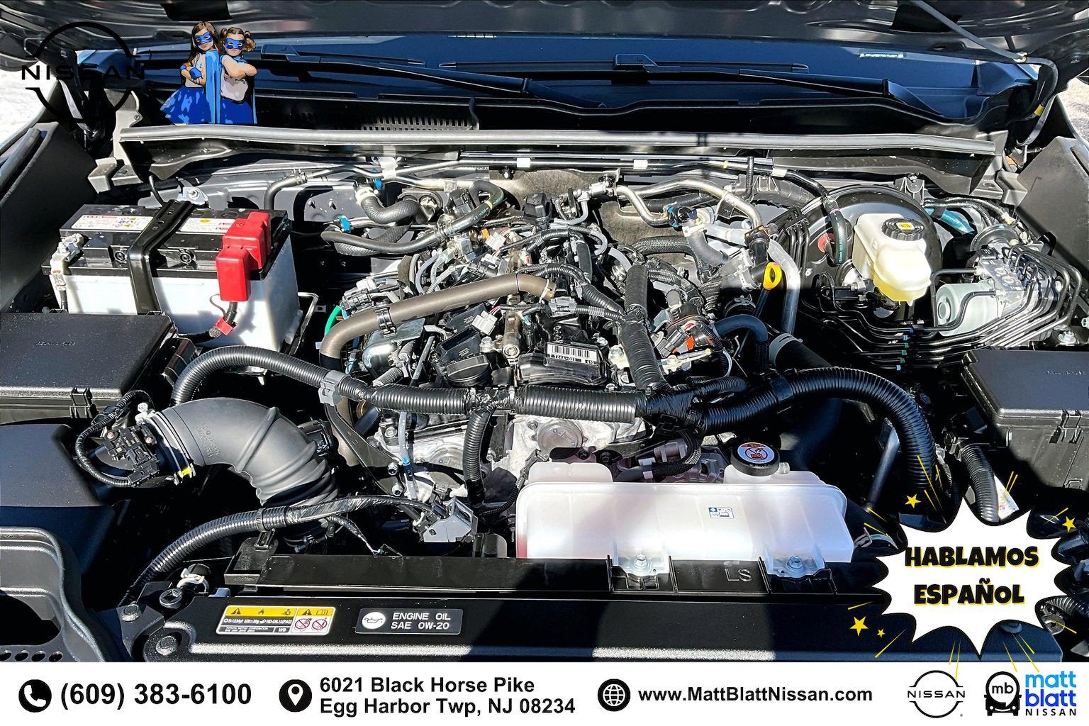 2025 Toyota 4Runner TRD Sport