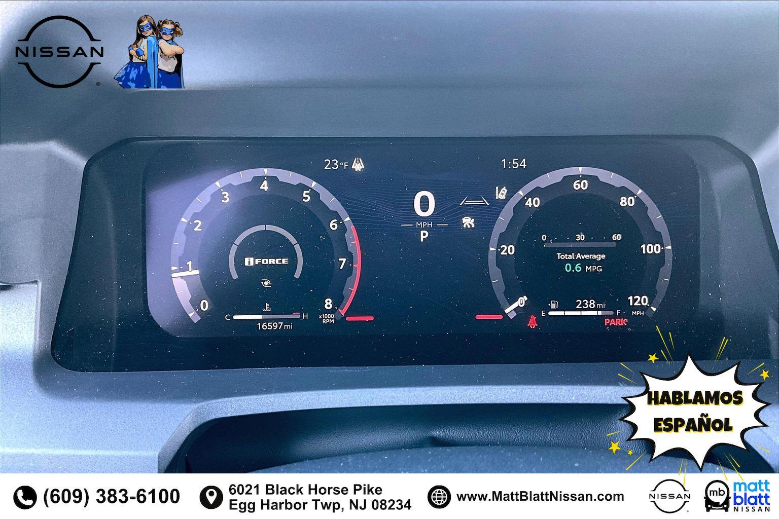 2025 Toyota 4Runner TRD Sport