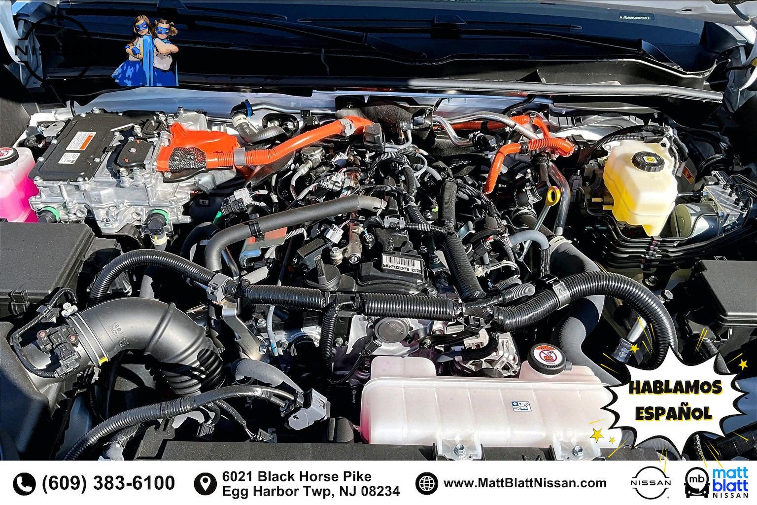 2025 Toyota 4Runner Hybrid TRD Off Road