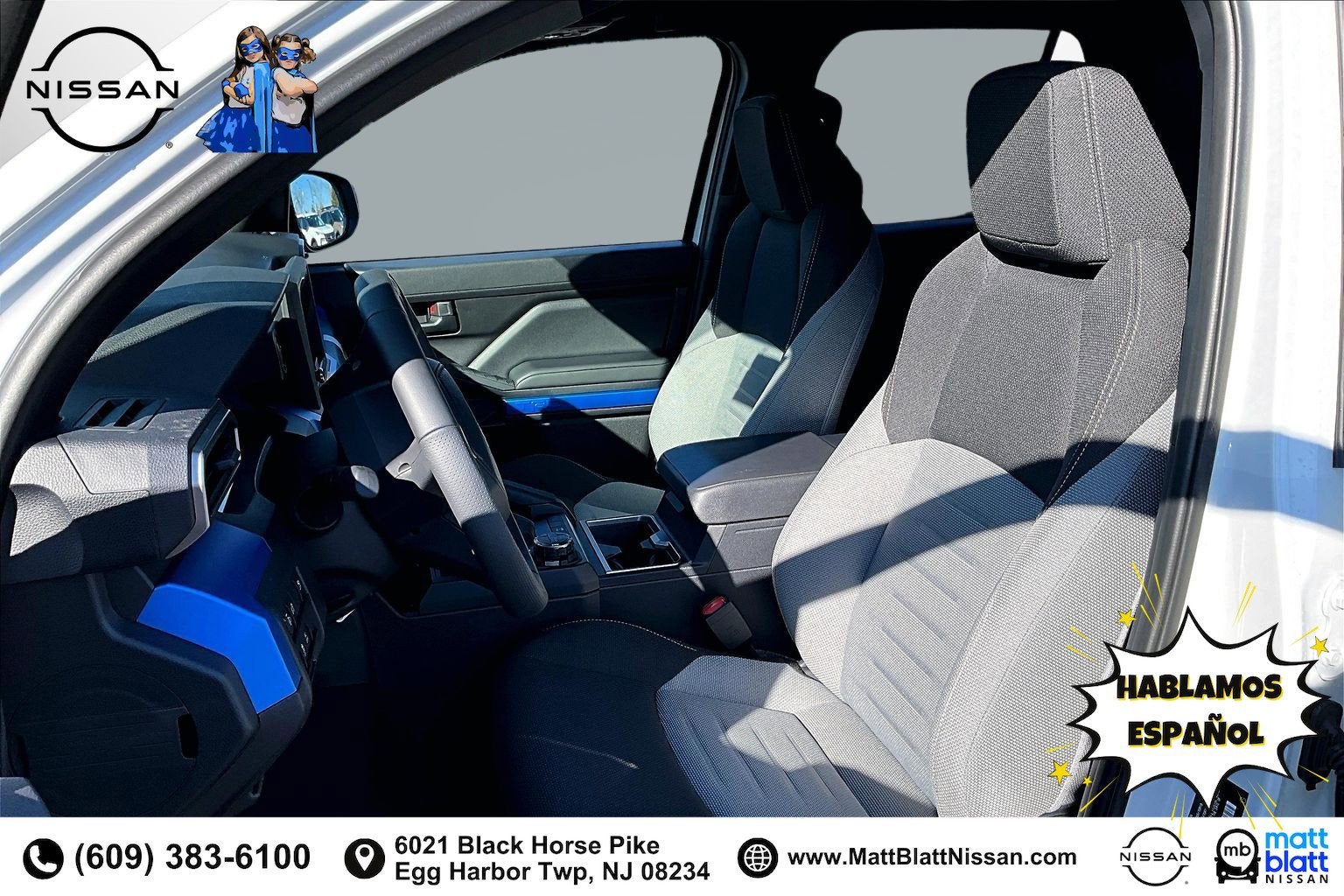 2025 Toyota 4Runner Hybrid TRD Off Road