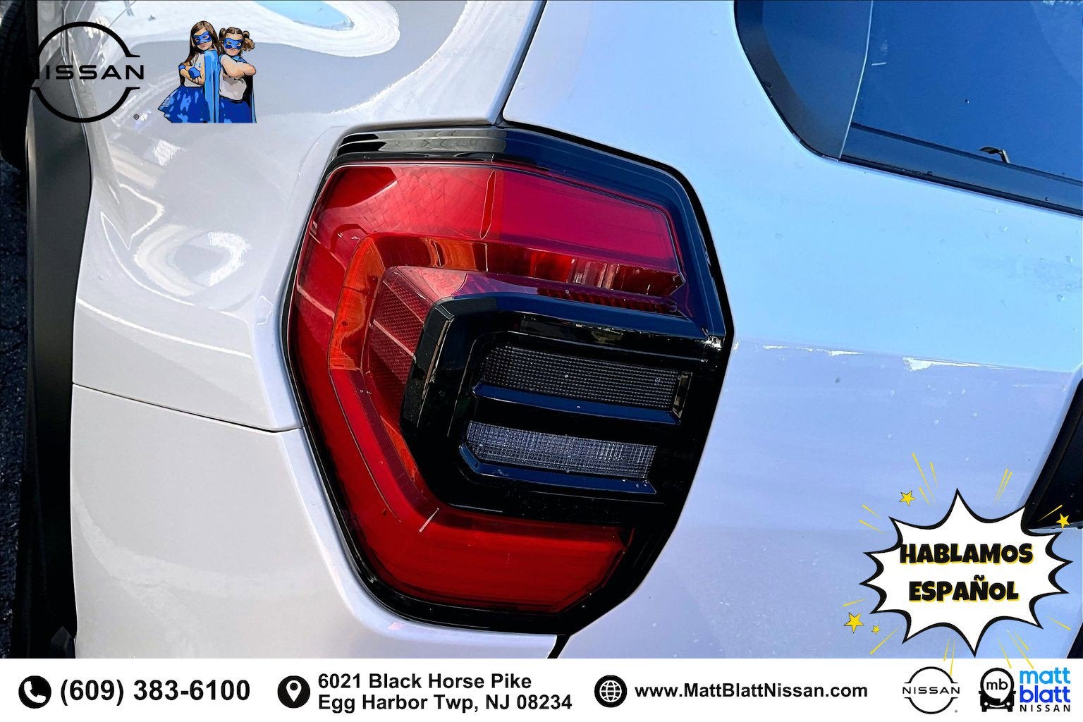 2025 Toyota 4Runner Hybrid TRD Off Road