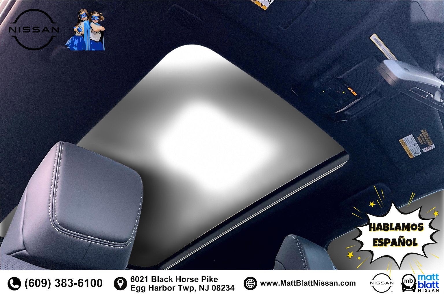 2024 Lexus GX GX 550 Luxury+