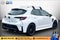 2025 Toyota GR Corolla Core