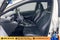 2025 Toyota GR Corolla Core
