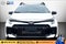 2025 Toyota GR Corolla Core