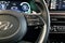 2023 Hyundai Sonata Hybrid Limited
