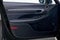 2023 Hyundai Sonata Hybrid Limited