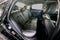 2023 Hyundai Sonata Hybrid Limited
