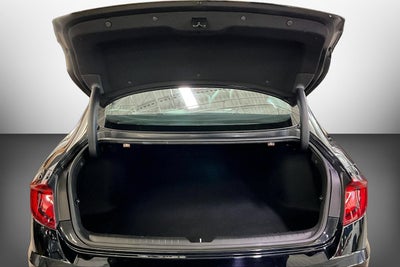 2023 Hyundai Sonata Hybrid Limited
