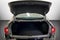 2023 Hyundai Sonata Hybrid Limited