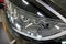 2023 Hyundai Sonata Hybrid Limited