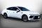 2024 Hyundai Sonata Hybrid Limited