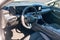 2024 Hyundai Sonata Hybrid Limited