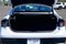 2024 Hyundai Sonata Hybrid Limited