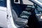 2024 Hyundai Sonata Hybrid Limited