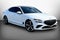 2025 Genesis G70 3.3T Sport Advanced