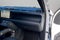 2025 Land Rover Defender X-Dynamic SE
