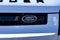 2025 Land Rover Defender X-Dynamic SE