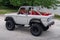 1966 Ford Bronco Base