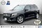 2021 Mercedes-Benz GLB GLB 250