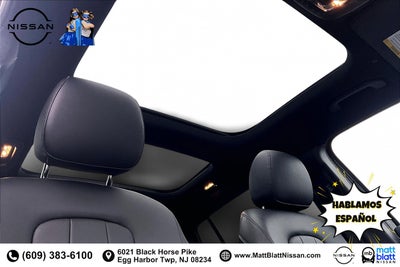 2021 Mercedes-Benz GLB GLB 250