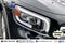 2021 Mercedes-Benz GLB GLB 250